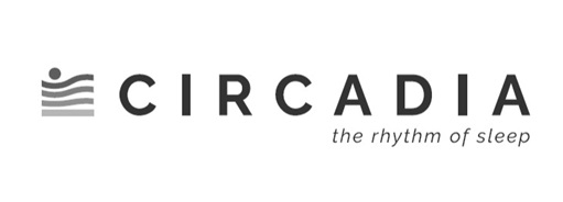 Circadia Device mark 6714359 Trademark