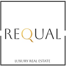 Requal Device mark 6714352 Trademark