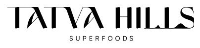 Tatva Hills Superfoods With Device Device mark 6715044 Trademark