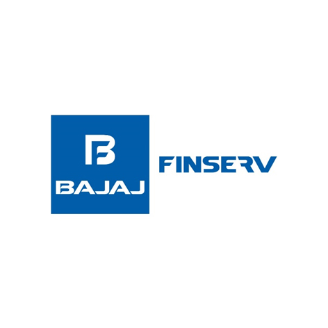 B Bajaj Finserv Device mark 6714860 Trademark