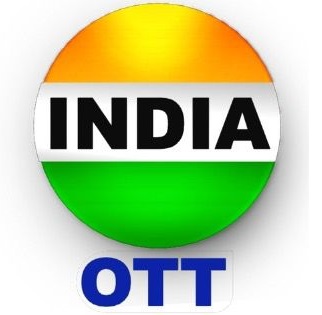 India Ott Device mark 6715244 Trademark