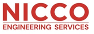 Nicco Engineering Services (label In Colour) Device mark 6715189 Trademark