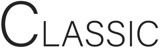 Classic Device mark 6714945 Trademark