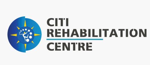 Citi Rehabilitation Centre Device mark 6715623 Trademark