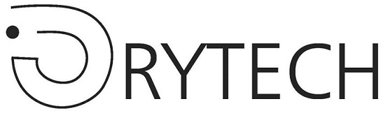 Drytech Device mark 6714949 Trademark