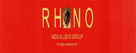 Rhino Device mark 2012015 Trademark