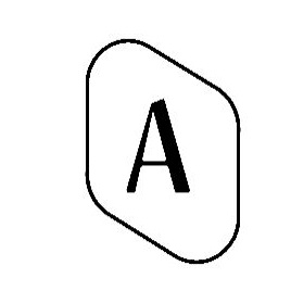 Device Of A Device mark 6716711 Trademark