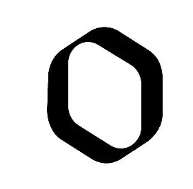 Monogram Of O Device mark 6716712 Trademark