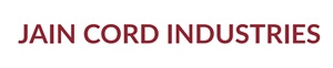 Jain Cord Industries Device mark 6716185 Trademark