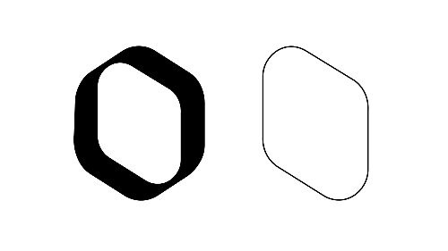 Device Of Diamond Device mark 6716716 Trademark