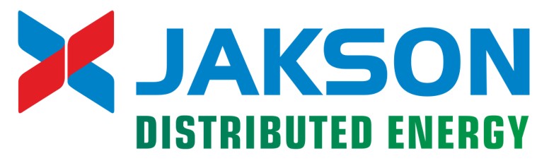 Jakson Distributed Energy Device mark 6716478 Trademark