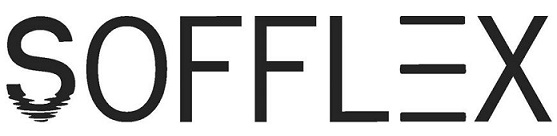 Sofflex Device mark 6714966 Trademark
