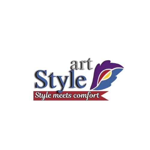 Style Art Style Meets Comfort Device mark 6715786 Trademark