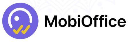 Mobioffice Device mark 6715803 Trademark