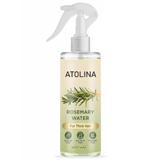 Atolina Device mark 6715799 Trademark