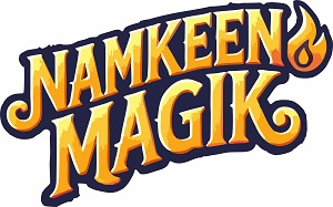 Namkeen Magik Device mark 6716680 Trademark