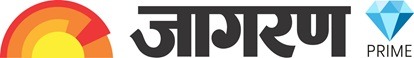 Jagran Prime Device mark 6715977 Trademark