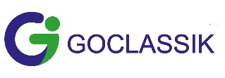 Goclassik Device mark 6716517 Trademark