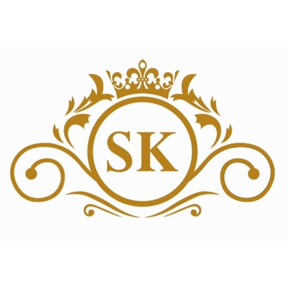 Suhaavi K Device mark 6715810 Trademark
