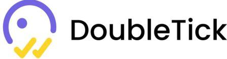 Doubletick Device mark 6715811 Trademark