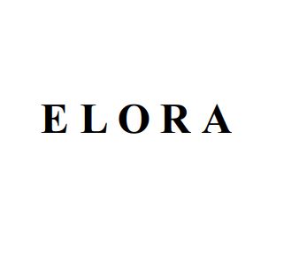 Elora Device mark 6716331 Trademark