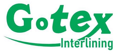 Gotex Interlining Device mark 6715988 Trademark