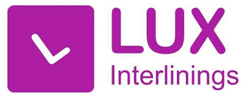Lux Interlinings Device mark 6715992 Trademark