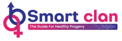 Smart Clan Device mark 6716533 Trademark
