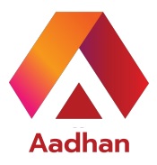 Aadhan Device mark 6716050 Trademark