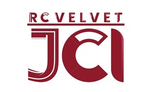 R C Velvet Jci Device mark 6716186 Trademark