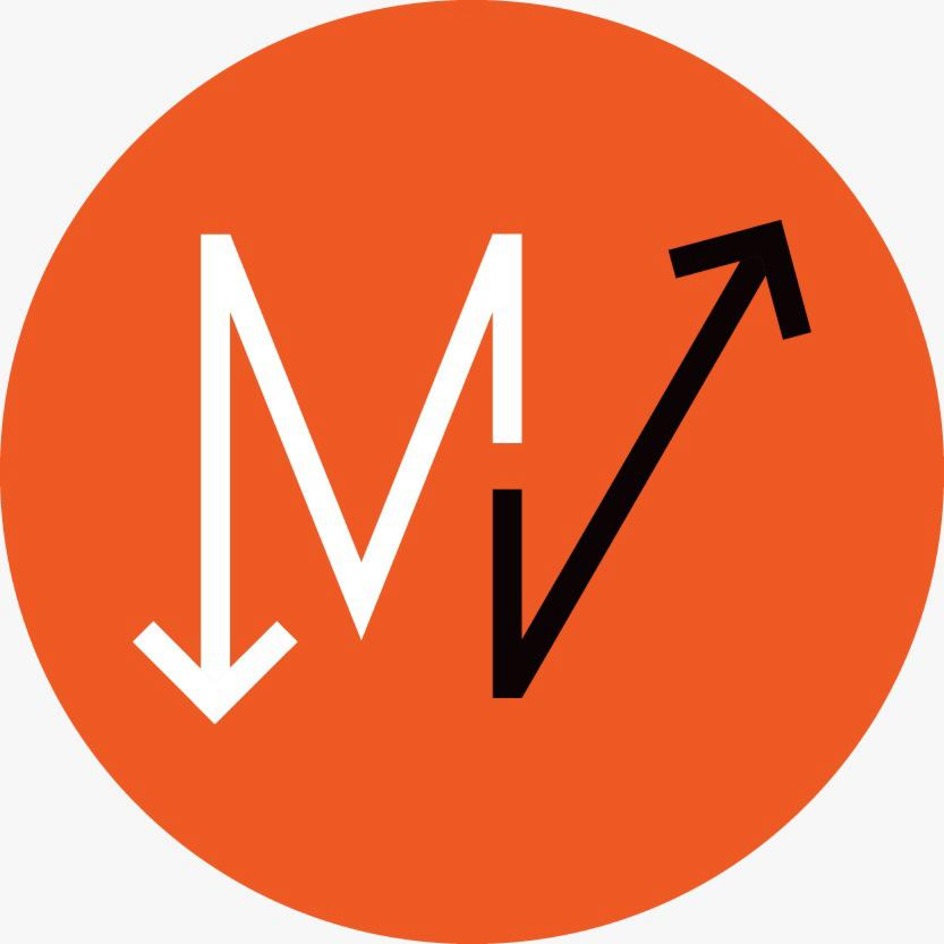 Myvyay - Expense Management Solution Device mark 6716484 Trademark