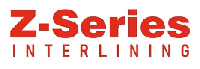 Z-series Interlining Device mark 6715989 Trademark