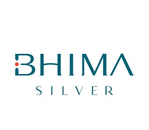 Bhima Silver Device mark 6716548 Trademark