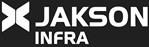 Jakson Infra Device mark 6716725 Trademark