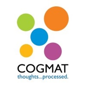 Cogmat Device mark 6716368 Trademark