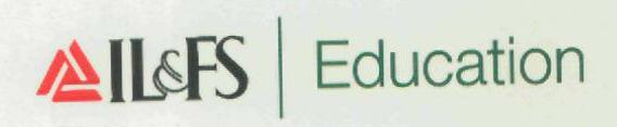 Il & Fs Education Device mark 2873899 Trademark