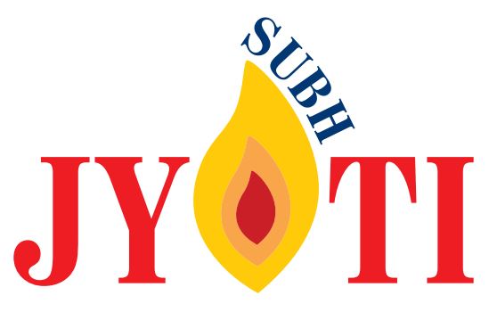 Subh Jyoti Device mark 6716803 Trademark