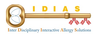Idias Device mark 6716309 Trademark