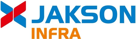 Jakson Infra Device mark 6716727 Trademark