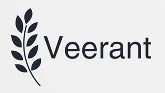 Veerant Device mark 6716600 Trademark