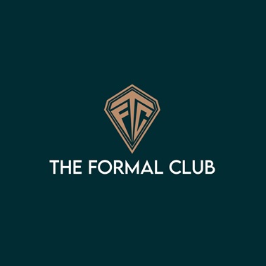 The Formal Club With The Logo Of Tfc Device mark 6717057 Trademark
