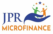 Jpr Microfinance Device mark 6716823 Trademark
