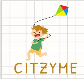 Citzyme Device mark 6716942 Trademark