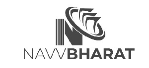 Navvbharat (with Device Of N) Device mark 6717183 Trademark