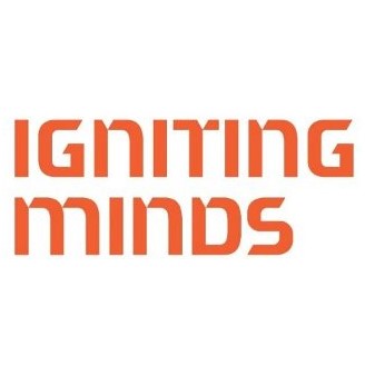Igniting Minds Device mark 6717106 Trademark