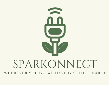 Sparkonnect Device mark 6717322 Trademark