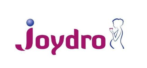 Joydro Device mark 6717801 Trademark