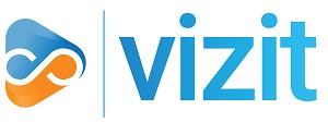 Vizit Device mark 6717402 Trademark