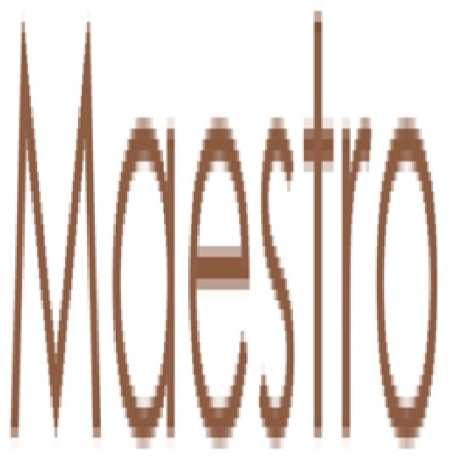 Maestro Device mark 6718674 Trademark