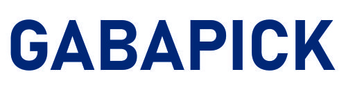 Gabapick Device mark 6717703 Trademark